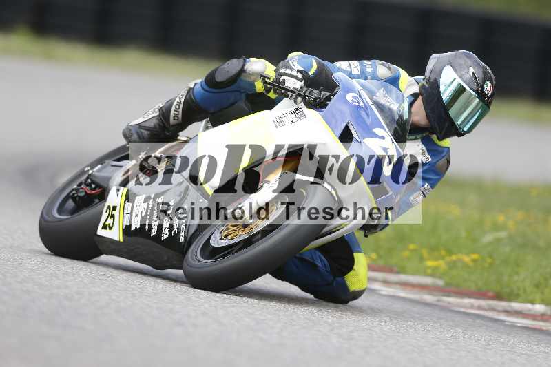 /Archiv-2025/34 25.07.2025 Speer Racing ADR/Gruppe rot/25